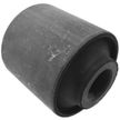 Сайлентблок TOYOTA 4870260031 TOYOTA Land Cruiser