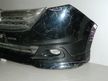 Бампер передний HONDA STEPWGN RG3 (Контрактный) 45984012