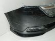 Бампер передний HONDA STEPWGN RG3 (Контрактный) 45984012