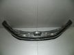 Бампер передний HONDA STEPWGN RG3 (Контрактный) 45984012