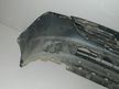 Бампер передний HONDA STEPWGN RG3 (Контрактный) 45984012
