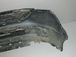Бампер передний HONDA STEPWGN RG3 (Контрактный) 45984012