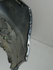 Бампер передний HONDA STEPWGN RG3 (Контрактный) 45984012