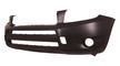 Бампер передний TYG TY04280BC Перед. TOYOTA RAV4 2005-2007
