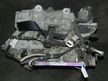 АКПП NISSAN SERENA C25 MR20DE (Контрактный) 45984181