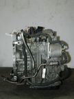 АКПП NISSAN SERENA C25 MR20DE (Контрактный) 45984181