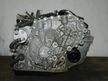 АКПП NISSAN SERENA C25 MR20DE (Контрактный) 45984181