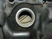 Двигатель TOYOTA VOXY ZRR70 3ZRFAE (Контрактный) 45990292