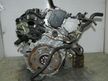 Двигатель TOYOTA VOXY ZRR70 3ZRFAE (Контрактный) 45990292