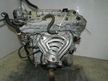 Двигатель TOYOTA VOXY ZRR70 3ZRFAE (Контрактный) 45990292