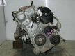 Двигатель TOYOTA VOXY ZRR70 3ZRFAE (Контрактный) 45990292