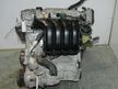 Двигатель TOYOTA VOXY ZRR70 3ZRFAE (Контрактный) 45990292