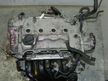 Двигатель TOYOTA VOXY ZRR70 3ZRFAE (Контрактный) 45990292