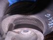 Подушка АКПП VOLVO V50 MW43 Перед Лев (Контрактный) 94599899
