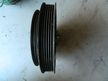 Шкив коленвала NISSAN QG15DE (Контрактный) 81530833