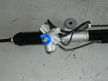 Рейка рулевая GENERAL PARTS 490011MA2C