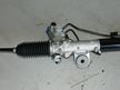 Рейка рулевая GENERAL PARTS 490011MA2C