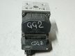 Блок ABS SUBARU IMPREZA GG2 (Контрактный) 81532748