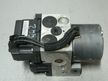Блок ABS SUBARU IMPREZA GG2 (Контрактный) 81532748
