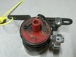 Катушка зажигания TOYOTA 1GFE (Контрактный) 79773851