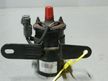 Катушка зажигания TOYOTA 1GFE (Контрактный) 79773851