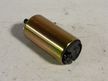Насос топливный GENERAL PARTS 2322150010 TOYOTA CELSIOR / CROWN / SOARER (электр)