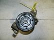 Гидроусилитель руля NISSAN CGA3DE (Контрактный) 79768183