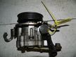 Гидроусилитель руля NISSAN CGA3DE (Контрактный) 79768183