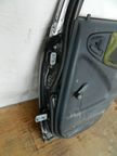 Дверь TOYOTA ECHO NCP12 Зад Прав (Контрактный) 72355719