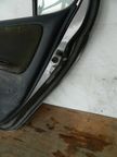 Дверь TOYOTA ECHO NCP12 Зад Прав (Контрактный) 72355719