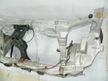 Рамка радиатора MITSUBISHI Dion CR6W (Контрактный)