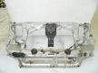Рамка радиатора MITSUBISHI Dion CR6W (Контрактный)