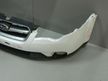 Бампер передний SUBARU OUTBACK BP9 (Контрактный) 46091517