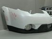 Бампер передний SUBARU OUTBACK BP9 (Контрактный) 46091517