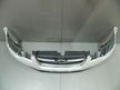 Бампер передний SUBARU OUTBACK BP9 (Контрактный) 46091517