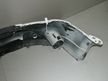 Бампер передний SUBARU OUTBACK BP9 (Контрактный) 46091517