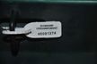 Капот HONDA STEPWGN RF2 (Контрактный) 46091374