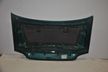 Капот HONDA STEPWGN RF2 (Контрактный) 46091374