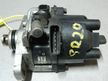 Трамблер NISSAN SR20DE (Контрактный) 79773862