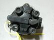 Трамблер NISSAN SR20DE (Контрактный) 79773862