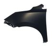 Крыло API HN50101600L00 Перед. Лев. HYUNDAI IX35 / TUCSON 2009-2013