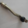 Наконечник рулевой TOYOTA 4504729125 TOYOTA Avensis