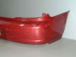 Бампер задний SUBARU IMPREZA GG2 (Контрактный) 45984101