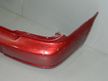 Бампер задний SUBARU IMPREZA GG2 (Контрактный) 45984101
