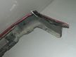 Бампер задний SUBARU IMPREZA GG2 (Контрактный) 45984101
