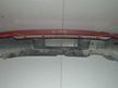 Бампер задний SUBARU IMPREZA GG2 (Контрактный) 45984101