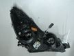 Фара SUBARU LEGACY BR9 Перед Лев (Контрактный) 68000150