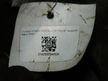 Ступица HONDA STEPWGN RF1 Перед Лев (Контрактный) 03344875