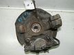 Ступица HONDA STEPWGN RF1 Перед Лев (Контрактный) 03344875