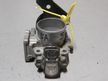 Дроссельная заслонка TOYOTA 5AFE (Контрактный) 79780504